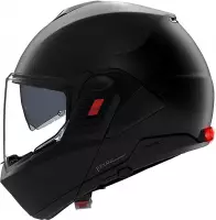 Nolan N1F0009903001, Nolan N120-1 Ess 300, Modularhelm - Matt-Schwarz - L