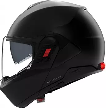 Nolan N120/1 I/ESS Klapp
