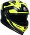 AGV K7 Glimpse 2.0