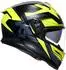 AGV K7 Glimpse 2.0