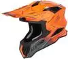 Acerbis Motorradhelme