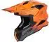 Acerbis Airstrike/X Scratch