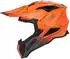 Acerbis Airstrike/X Scratch