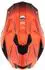 Acerbis Airstrike/X Scratch
