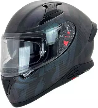 Bores Gensler Apex Carbon carbon