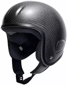 Bores Gensler Kult Evo carbon für Männer