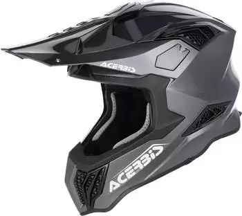 Acerbis Airstrike/X