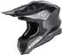 Acerbis Airstrike-X