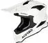 Acerbis Airstrike-X