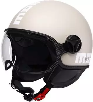 Momo FGTR Classic Candy Jet