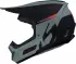 IXS Trigger 1.0 MIPS schwarz/grau