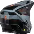 IXS Trigger 1.0 MIPS schwarz/grau