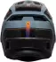 IXS Trigger 1.0 MIPS schwarz/grau