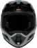 IXS Trigger 1.0 MIPS schwarz/grau