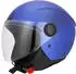 Acerbis Brezza Jet Helmet