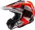 Arai MX-V Evo Peak