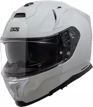 IXS Rapid 2.0 Glossy grau