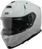 IXS Rapid 2.0 Glossy grau
