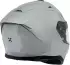 IXS Rapid 2.0 Glossy grau