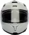 IXS Rapid 2.0 Glossy grau