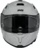 IXS Rapid 2.0 Glossy grau