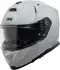 IXS Rapid 2.0 Glossy grau
