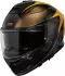 IXS Rapid 1.0