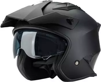 ROCC 200 Jet