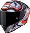 Suomy SR-GP Evo Infrared