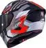 Suomy SR-GP Evo Infrared