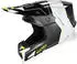 Acerbis T711