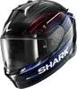 Shark Motorradhelme
