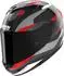 Nolan X-904 Ultra Carbon Liquido Helm