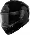 IXS Rapid 1.0