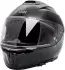 IXS Rapid 1.0 Glossy schwarz