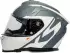 IXS Rapid 2.0 Graphic grau/weiss