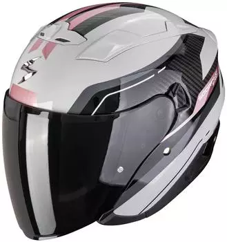 Scorpion EXO-230