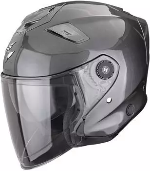 Scorpion EXO-GT grau