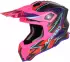 Acerbis Airstrike/X Graphic