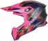 Acerbis Airstrike/X Graphic