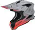 Acerbis Airstrike-X