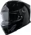 IXS Rapid 2.0 Glossy schwarz
