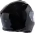 IXS Rapid 2.0 Glossy schwarz