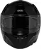 IXS Rapid 2.0 Glossy schwarz