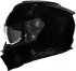 IXS Rapid 2.0 Glossy schwarz