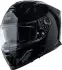 IXS Rapid 2.0 Glossy schwarz