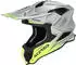 Acerbis Airstrike-X