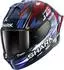 SHARK Skwal Cup Replica Zarco GP de France