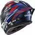 SHARK Skwal Cup Replica Zarco GP de France