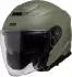 IXS Rapid 1.0 Chalky grün